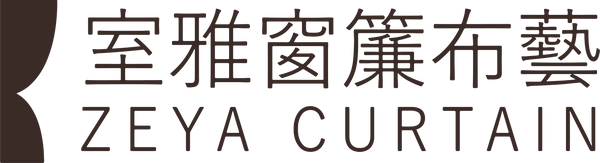 ZEYA Curtain