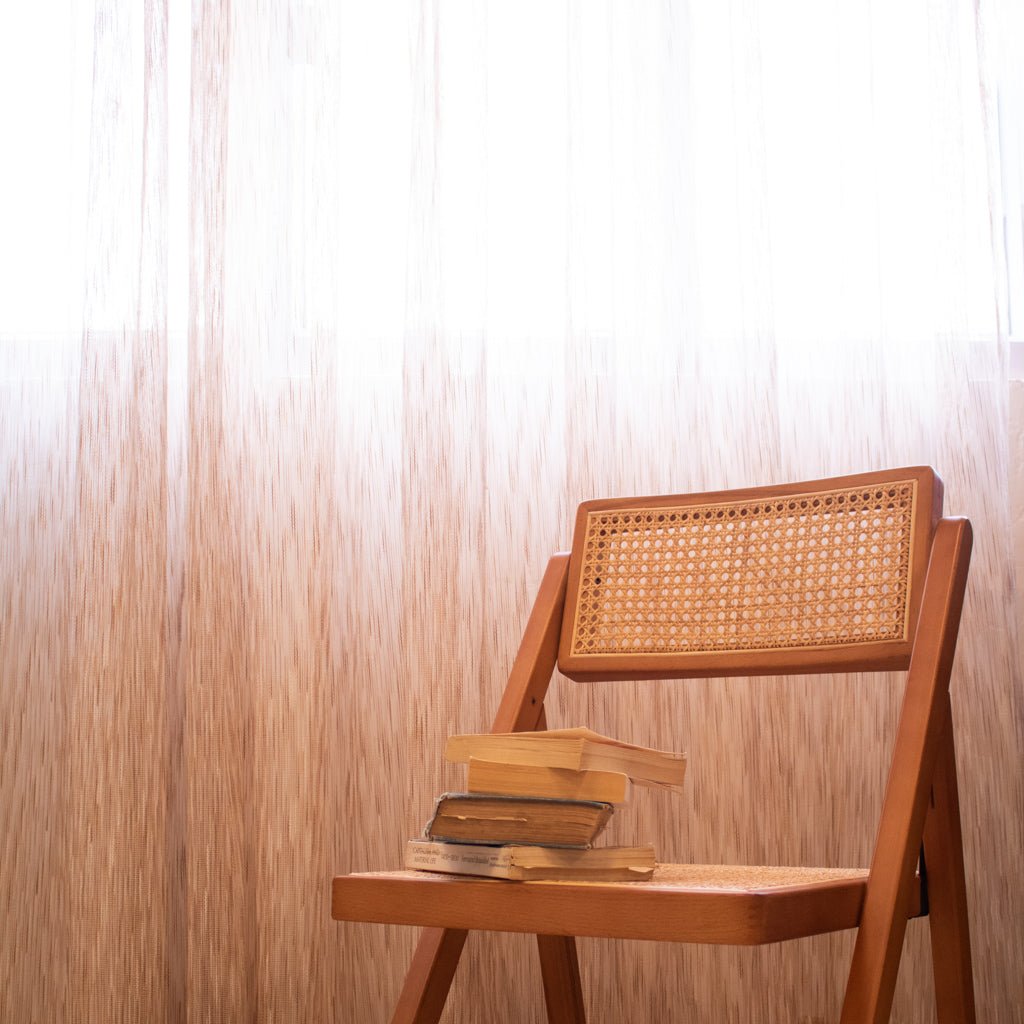 竹紋紗 窗紗 預訂款