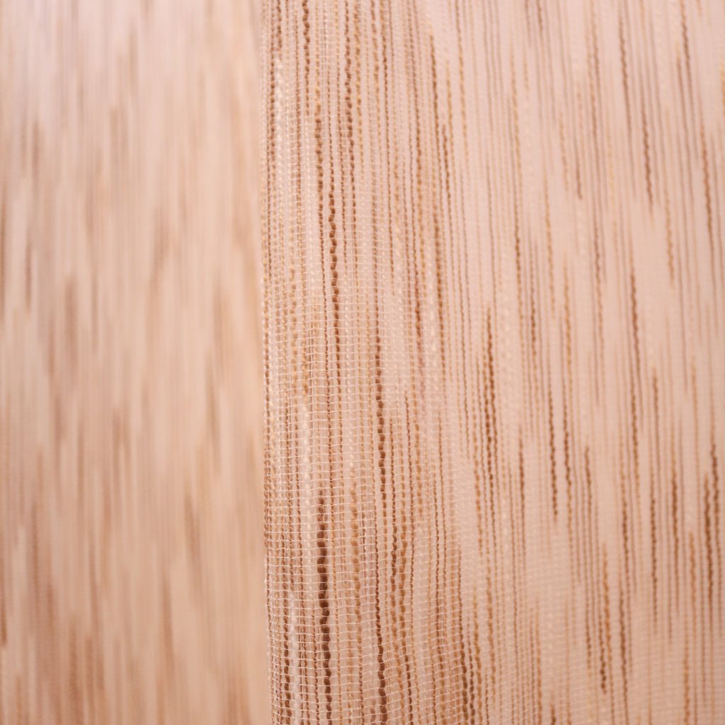 竹紋紗 窗紗 預訂款