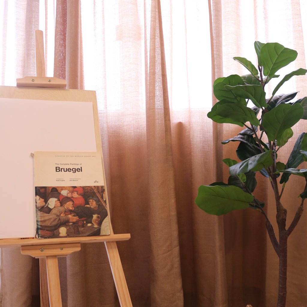 麻質紗 窗紗 預訂款