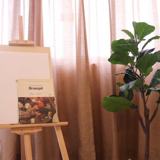 麻質紗 窗紗 預訂款