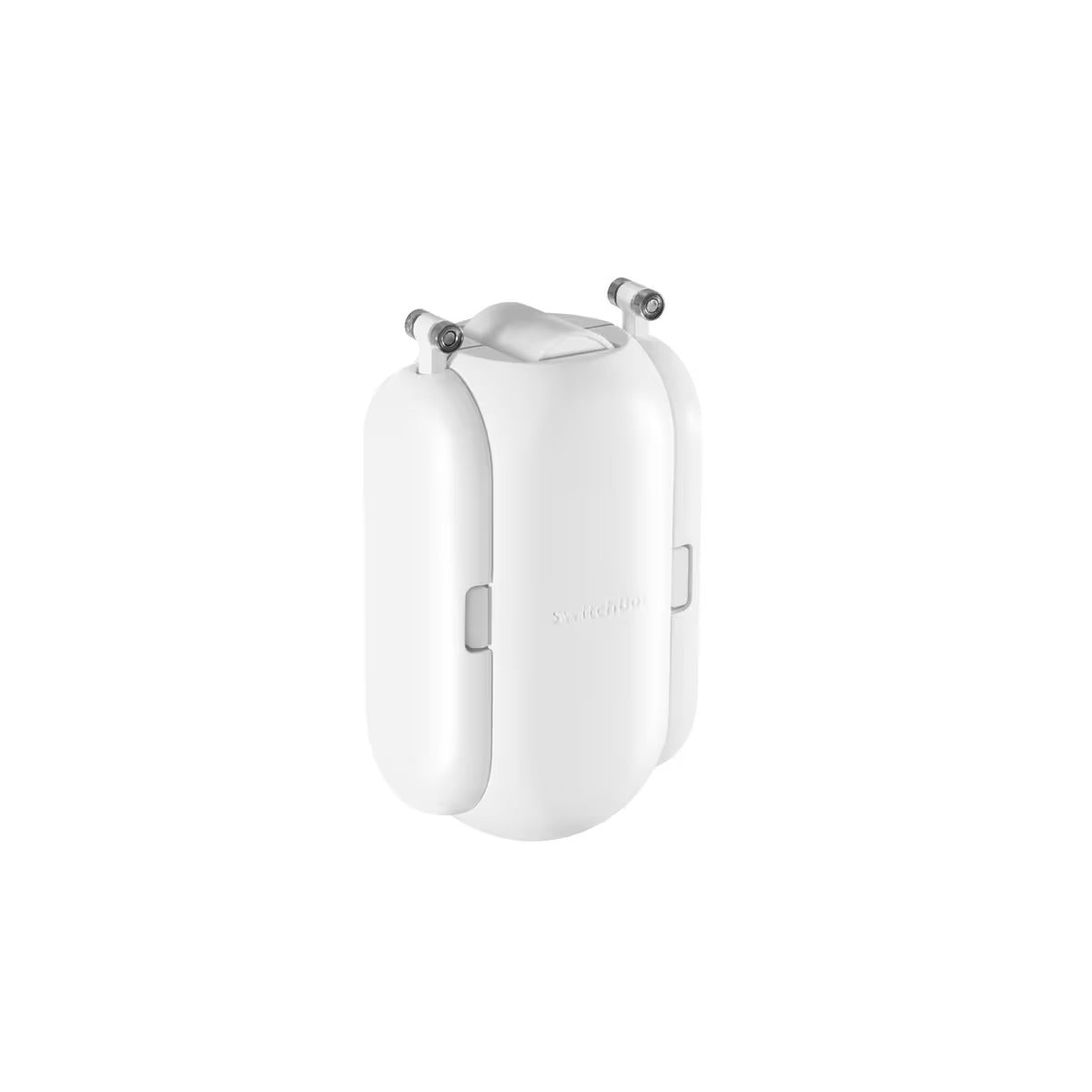 SwitchBot 智能窗簾機器人 U型軌道 - ZEYA Curtain