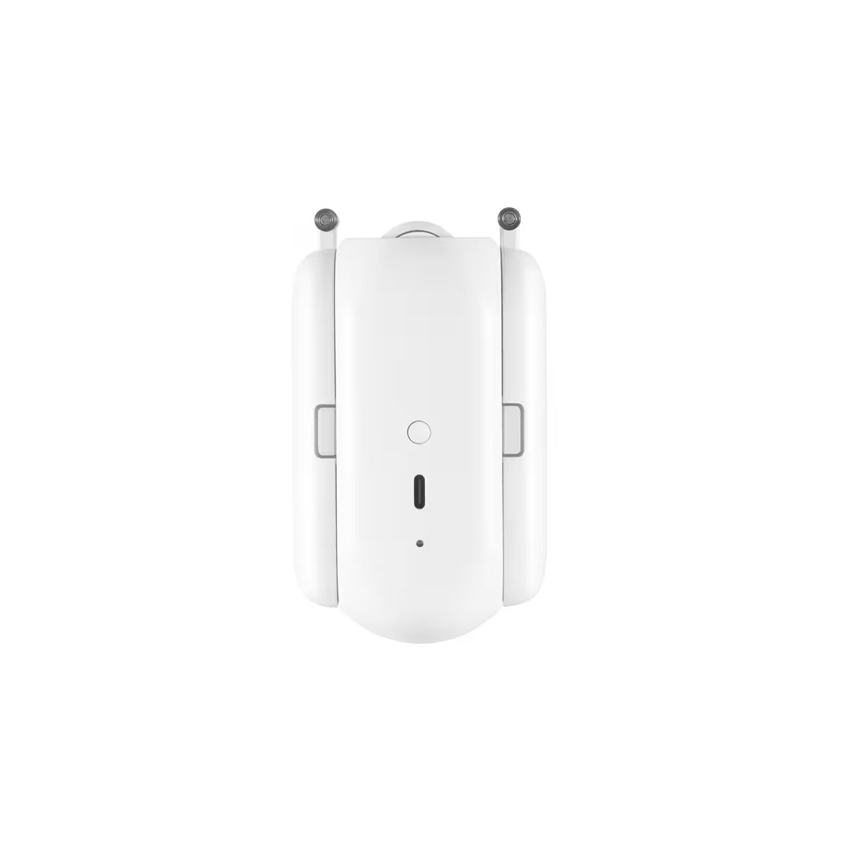 SwitchBot 智能窗簾機器人 U型軌道 - ZEYA Curtain