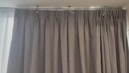 DOOYA 杜亞電動路軌 連安裝費