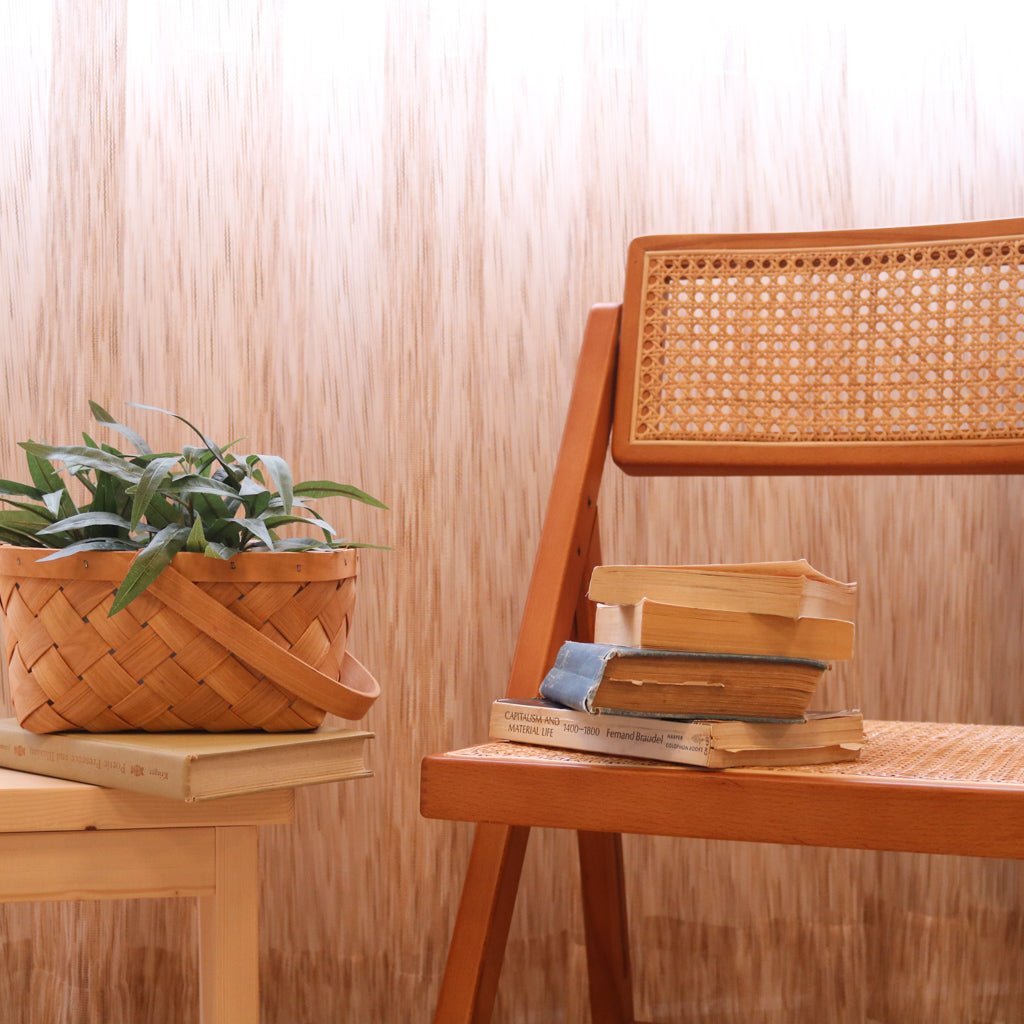 竹紋紗 窗紗 預訂款