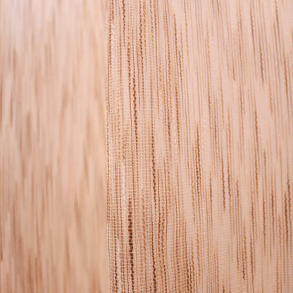 竹紋紗 窗紗 預訂款