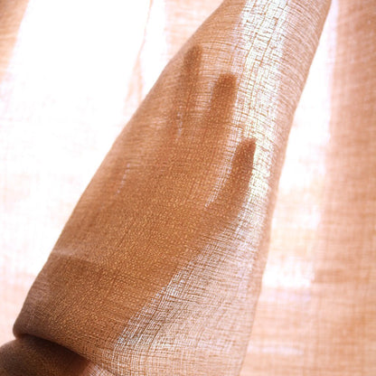 麻質紗 窗紗 預訂款