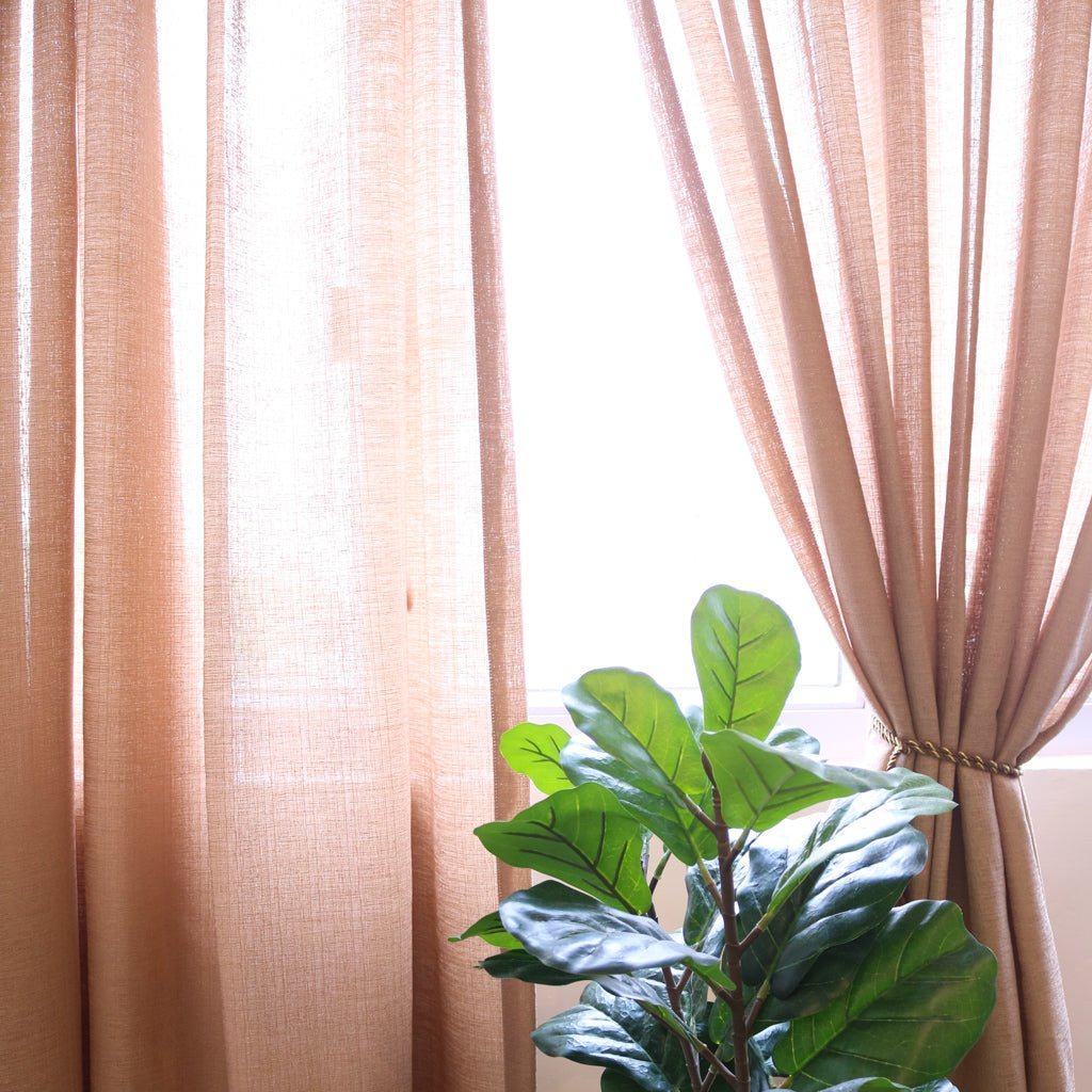 麻質紗 窗紗 預訂款