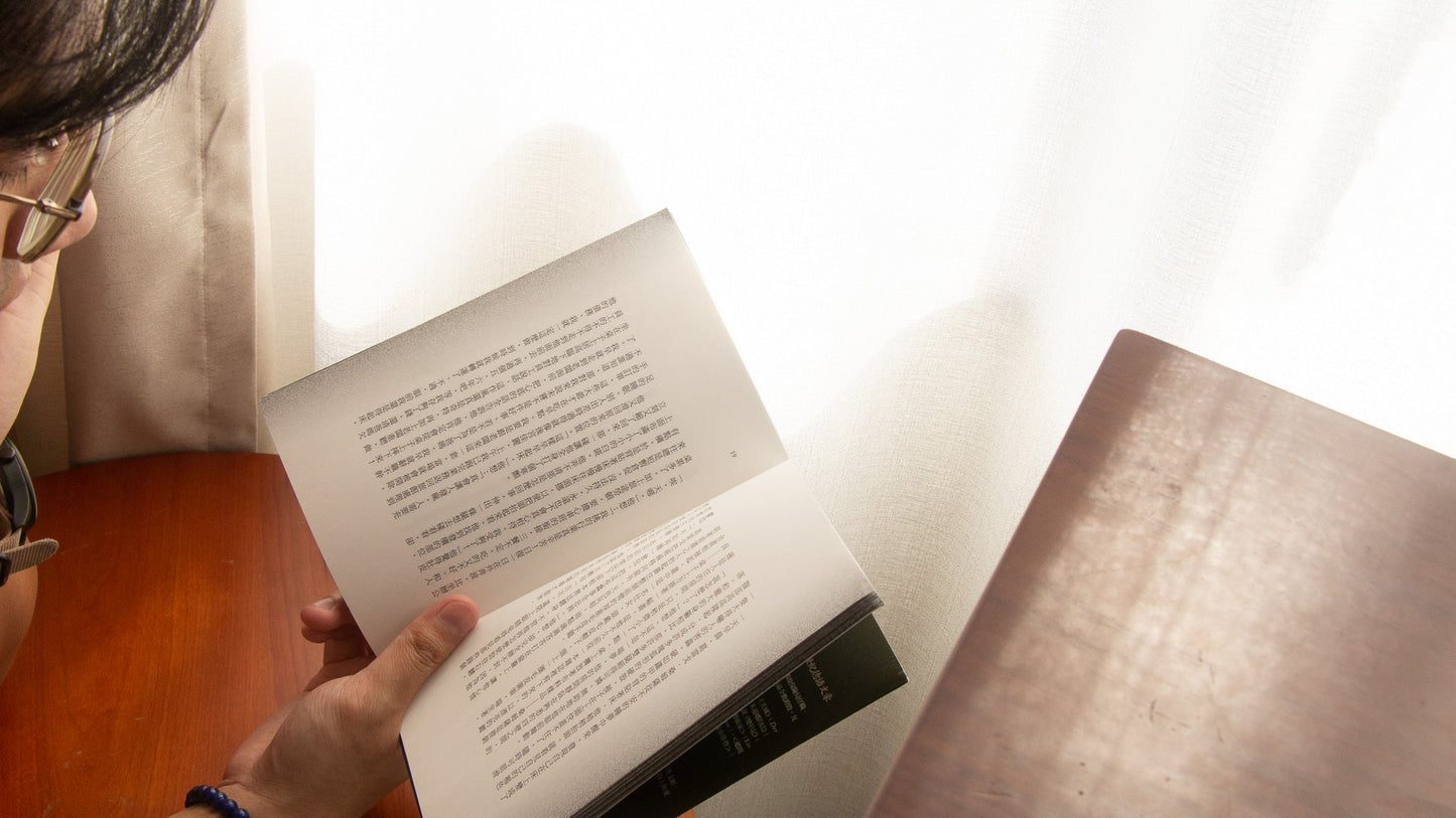 純白色麻質紗 - ZEYA Curtain