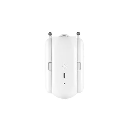 SwitchBot 智能窗簾機器人 U型軌道 - ZEYA Curtain